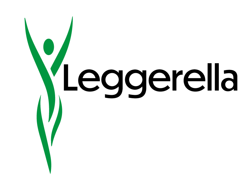 Leggerella